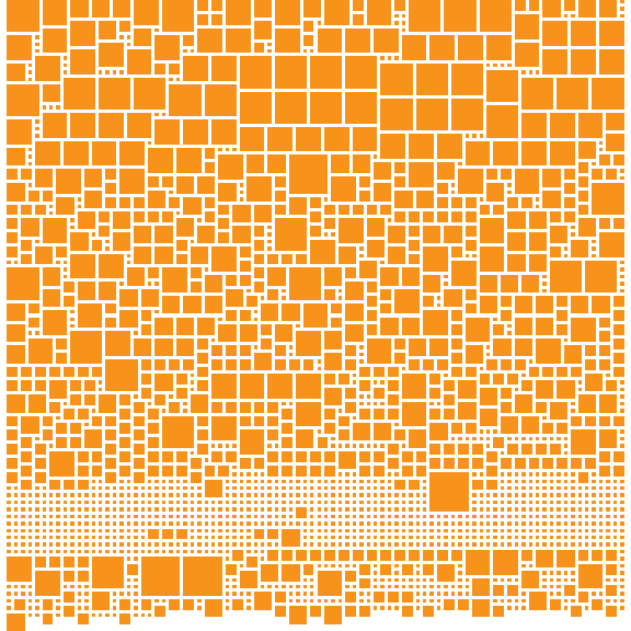 597456.bitmap