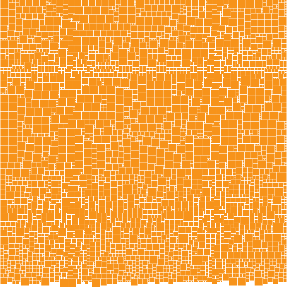 597760.bitmap