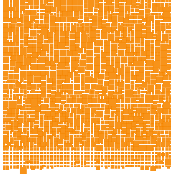 597898.bitmap