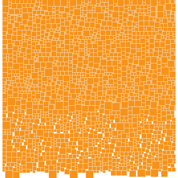 605745.bitmap