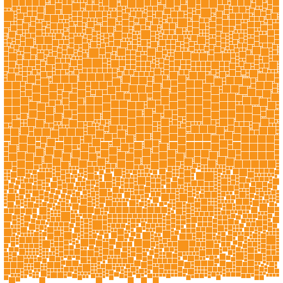 605956.bitmap