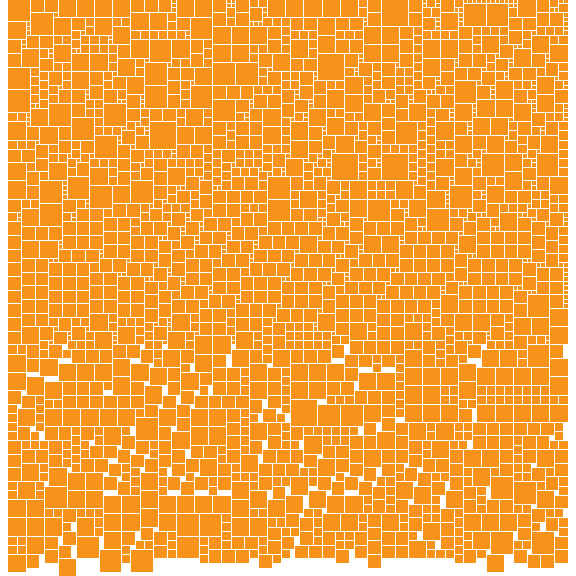 606776.bitmap