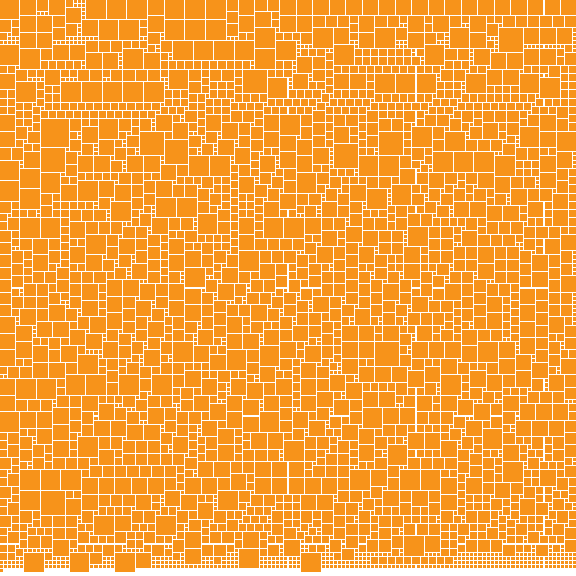 607739.bitmap