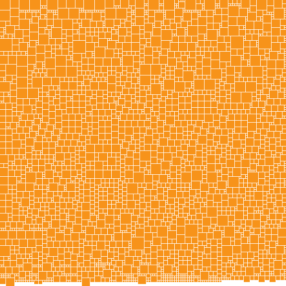 615760.bitmap