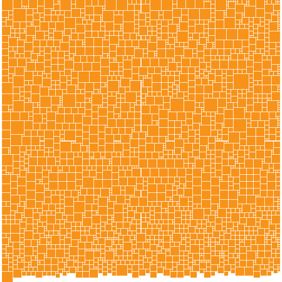 617742.bitmap