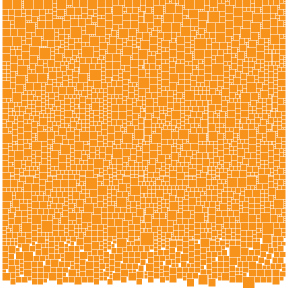 618811.bitmap