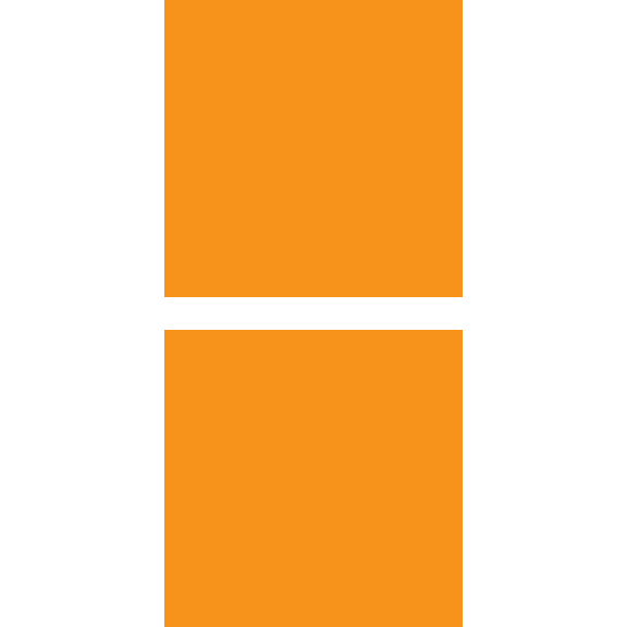 62038.bitmap