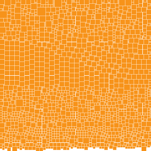 644831.bitmap