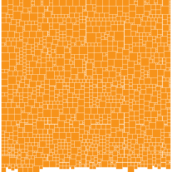 649270.bitmap