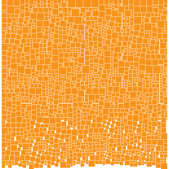 658166.bitmap