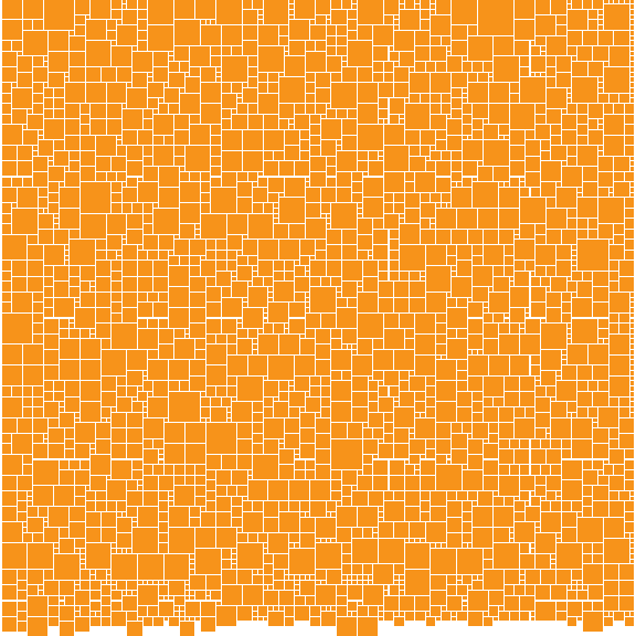 658823.bitmap