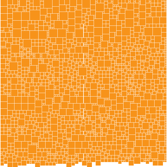 661949.bitmap