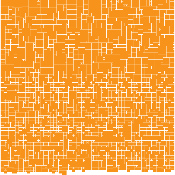 669980.bitmap
