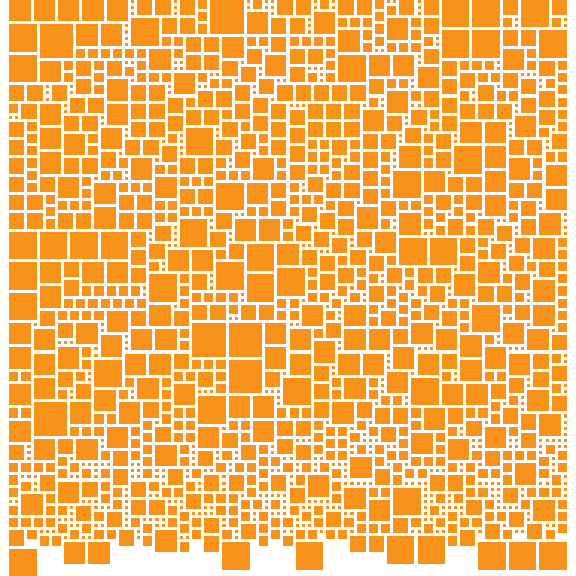 669981.bitmap