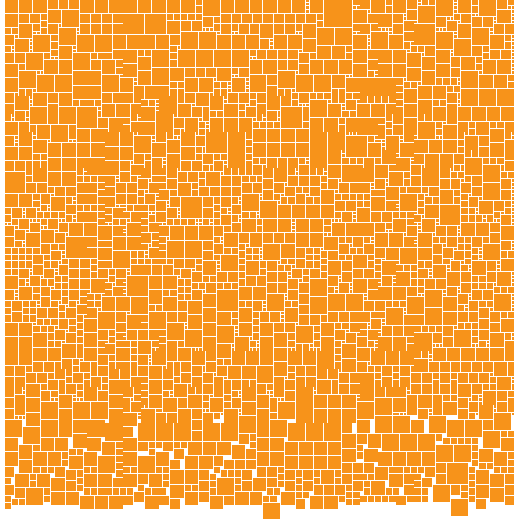 669982.bitmap