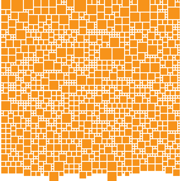 670456.bitmap