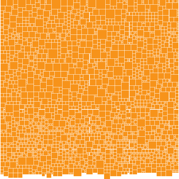674735.bitmap