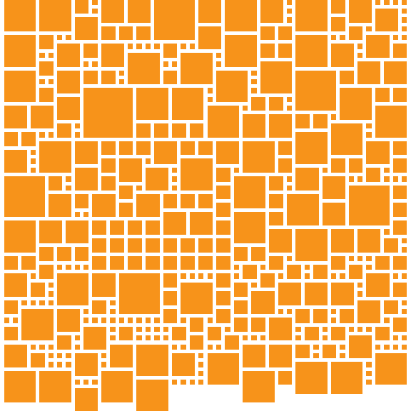 675674.bitmap