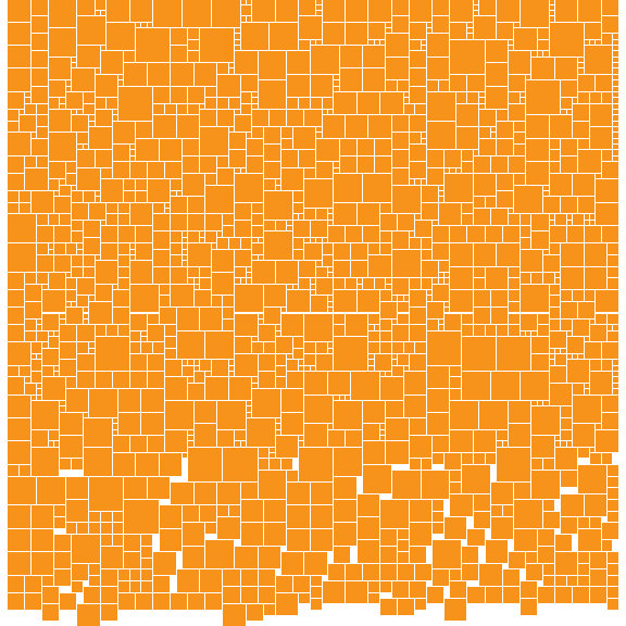 675744.bitmap
