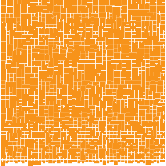 676086.bitmap
