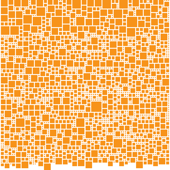 683650.bitmap