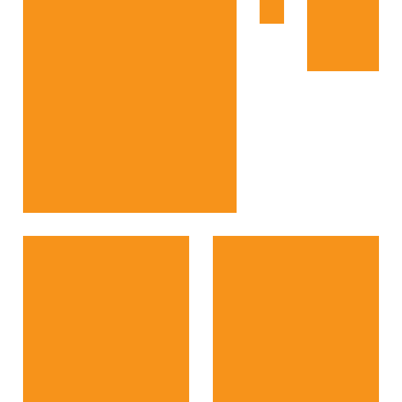 68392.bitmap