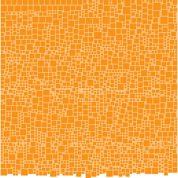 687464.bitmap