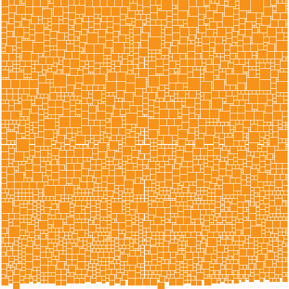 688796.bitmap