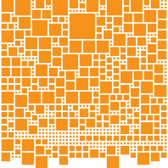 699439.bitmap