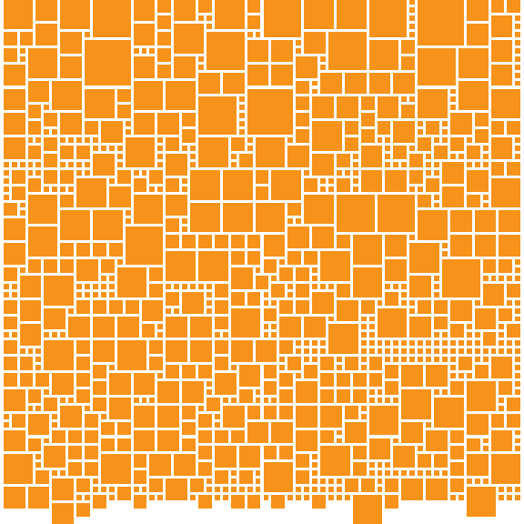 708118.bitmap