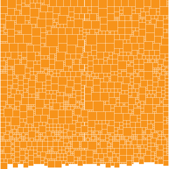709144.bitmap