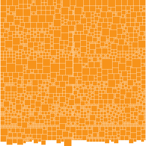 709435.bitmap