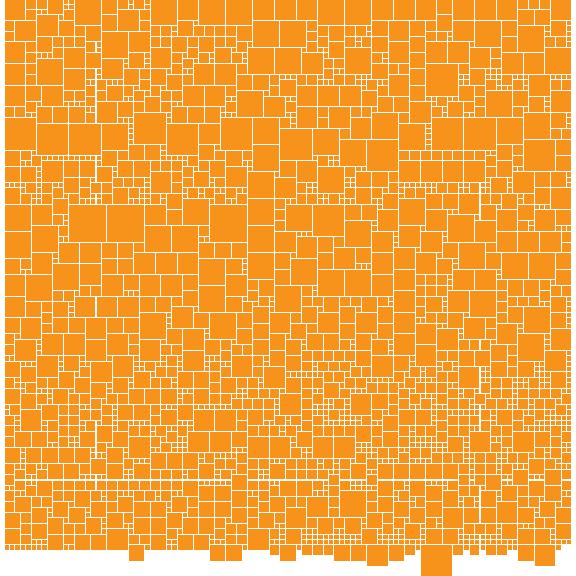 710558.bitmap