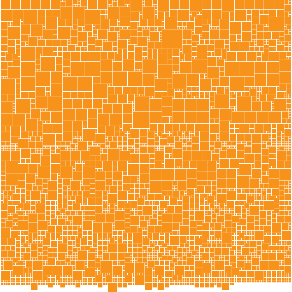 710755.bitmap