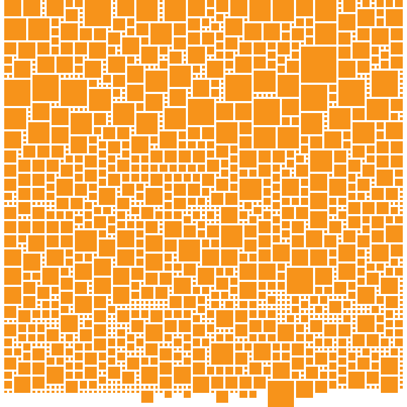 710942.bitmap