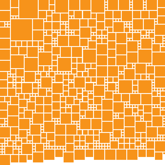 712314.bitmap