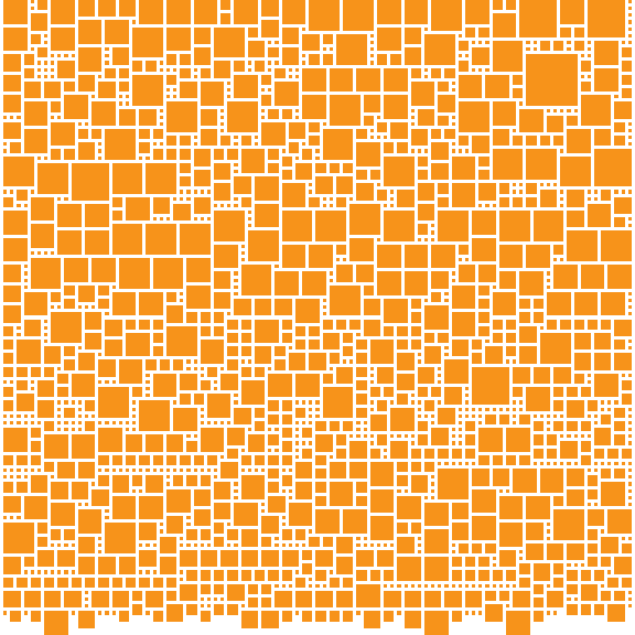 714043.bitmap