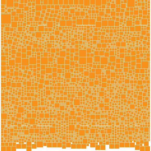 715284.bitmap