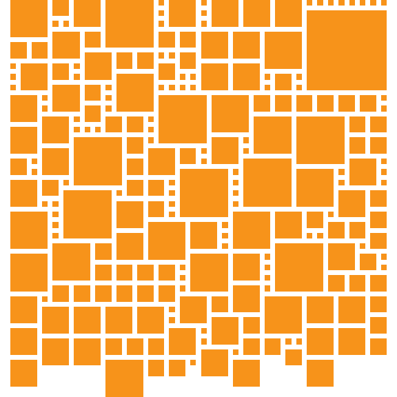 722552.bitmap