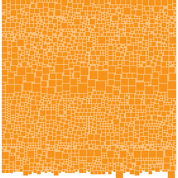 732864.bitmap