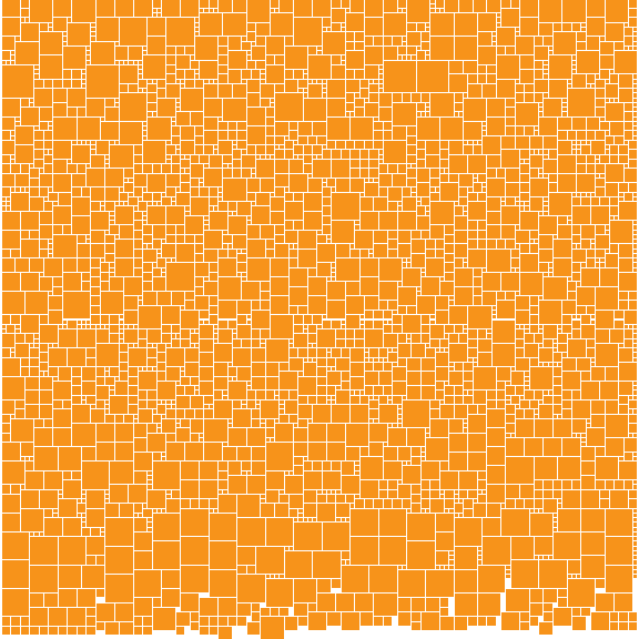 738027.bitmap