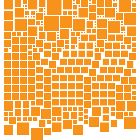 738521.bitmap