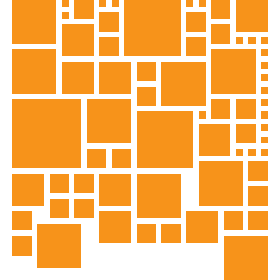 738525.bitmap
