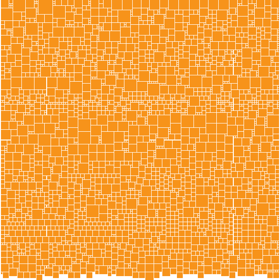 738529.bitmap