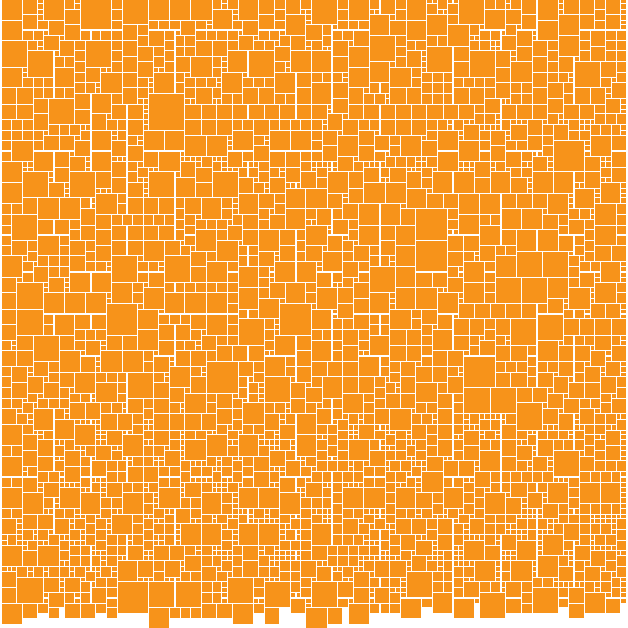 738554.bitmap