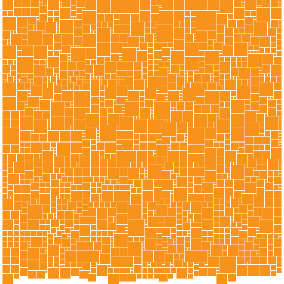 741543.bitmap