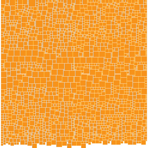 743771.bitmap