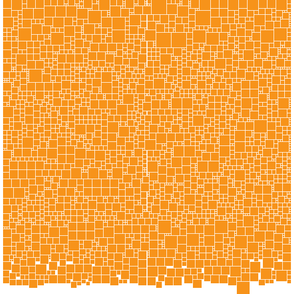 755810.bitmap