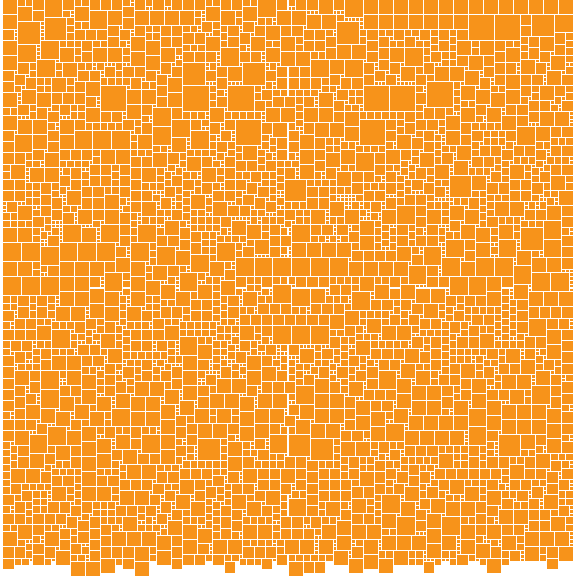 760129.bitmap