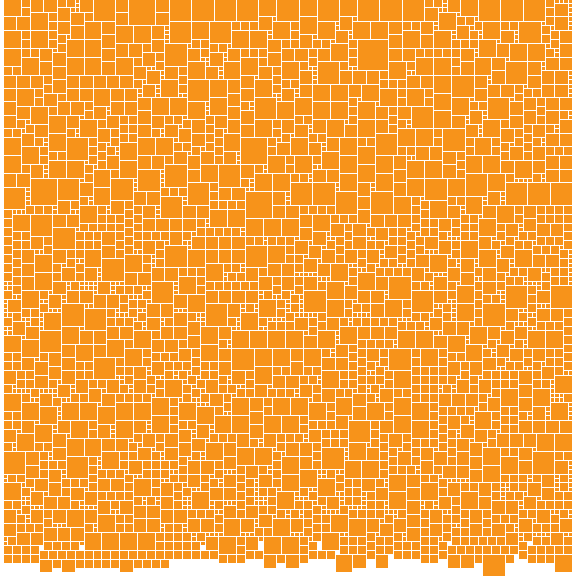 760227.bitmap